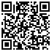 QR Code for bitcoin:179urASHpmdGwdrrgBYVodagJbmAvYugXj