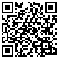 QR Code for bitcoin:179vNtECLdjPFGA5P4n37QFusjovFaTHXs