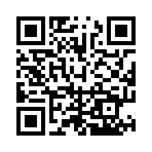 QR Code for bitcoin:179wWMbFS6MvVeuJGehr21r2hMfrovvWiz
