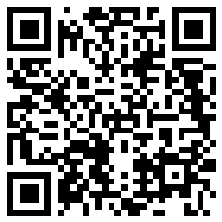 QR Code for bitcoin:179wXrV4SisdaaXdnNFr55z5Wp6C7aPbGS