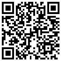 QR Code for bitcoin:179wYsjpUvG2PEYRGyTA69w7c8Bitb6bbJ
