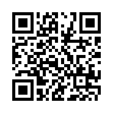 QR Code for bitcoin:179wiDKBwFzSnnpMit8cixwSW8uLxeTQ5B