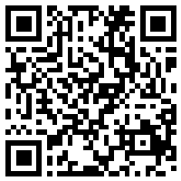 QR Code for bitcoin:179x9zStcVXYRuhd8uYSc8VB7guhHAXHmD