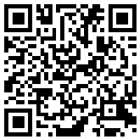 QR Code for bitcoin:179xCPcH4byqRJsdmCzVeLyJSXYvTF6DqZ