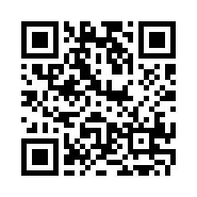 QR Code for bitcoin:179xPKrjWZyoZULvjV4aoj3dRx41Fb7cWQ