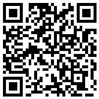 QR Code for bitcoin:179xjgycLBxTkpMsWNBewToa73BcJfwFnF