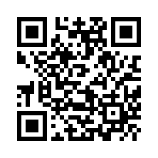 QR Code for bitcoin:179xka5QeZm2RGoVMKJVhxNZSHCuGVFQLv