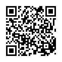 QR Code for bitcoin:179xvvVHCFKQi2fFiactbZHSmA51i8PSzF