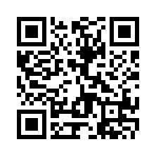 QR Code for bitcoin:179yXqUJ9FfeRotDhNC9KCkgjsNbC7g7HK