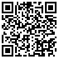 QR Code for bitcoin:179ym9Sb3Cpy84U5bSEH8QK6itmBCfUFVL