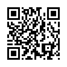 QR Code for bitcoin:179ynLLyBQoBb6c4C4bNircD7iwm61SXTW