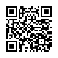 QR Code for bitcoin:179ynNkCwwbcanQ63NZ2CgVMgrv9dbA1js