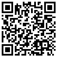 QR Code for bitcoin:179yvcCGp9wQWSxiFHigFJx2fd3P9UdLB3