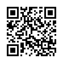 QR Code for bitcoin:179z7gCW7o4LfMziQeeeDBGUcecHZpCGsK