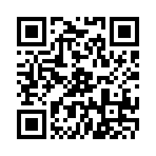 QR Code for bitcoin:179z7n1RqysFcfdN7CLjbnCX4dU5taXM3N