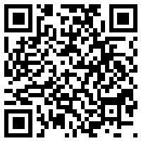 QR Code for bitcoin:179zTeiyW8DMwYVfuhWomEva65aBR71T1G