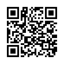 QR Code for bitcoin:179zxVDG16w686kEhfBmPozdLV2osKgNM9