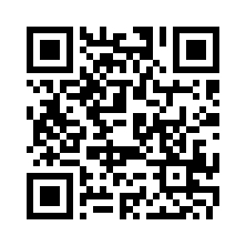 QR Code for bitcoin:17A1gGCGgegqdFM19BHPepo7VMx4buStNB