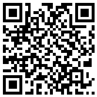 QR Code for bitcoin:17A1oPy56j2yfVnoNUKbj8WXvdNFkP9Cwf