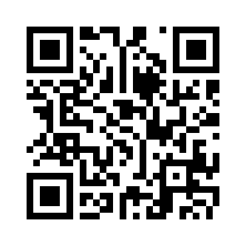 QR Code for bitcoin:17A29DEphnnj7cXymdn9Pru2Q6eKnFuAUf