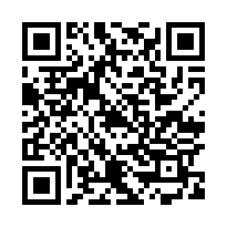 QR Code for bitcoin:17A2HjQLTPiK4yvDa2j8D8816CXZFk8JV5
