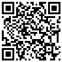 QR Code for bitcoin:17A2T8KzhX9rqMBG3KdGDYoXY66XgvsfrP