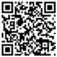 QR Code for bitcoin:17A3AVdh2ZCK25FSpfF7rN4uUQsriP8MB4