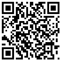 QR Code for bitcoin:17A3EdakGD4u8BPCs6KK8MZhM81KFoe2K2
