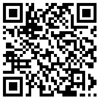 QR Code for bitcoin:17A3KNByRotf2YVu2o12SwnEGcNbaefdb6