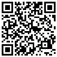 QR Code for bitcoin:17A3PbfjmANttMZPEDcKxrS2WpqdwsQRTu