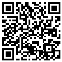 QR Code for bitcoin:17A3ZcmJkSZdbPg2jVLiQyDSHj8weGJ32