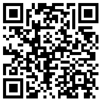 QR Code for bitcoin:17A3fLMncYvkv3udTF74eAZF6Gu2trev8p