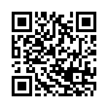 QR Code for bitcoin:17A4BVgJK3sJWZPW8qLeTQVMzKuS2FLmNG