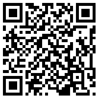 QR Code for bitcoin:17A4DMNGuvQe8Cy2r2q9AvTrnj6u46mrKv
