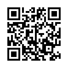 QR Code for bitcoin:17A4VT3yqttxcbR5JrtT3Sn7gghCcN2Shv