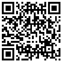 QR Code for bitcoin:17A4dYvuk5dS64dcqC1FWJMKkYZPRmWLZS
