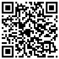 QR Code for bitcoin:17A4iyosqbTT2MHPxtVE1rnZPUS7qB6zUt