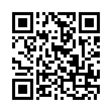 QR Code for bitcoin:17A4zLy74vMNGNnqH3fTZ2QUqRdvJSGghA