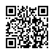 QR Code for bitcoin:17A4zVyz2gGNbAxBsCvZo7k1EVJsmMHL7U