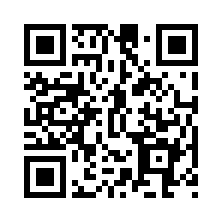 QR Code for bitcoin:17A55Gj2ARTZjbfVCdanKhH9MgL151oC2T