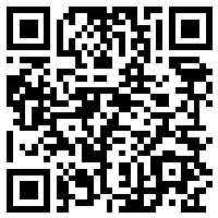 QR Code for bitcoin:17A5bgFFE1V741A2Cb4F64BwADEodAr7h1