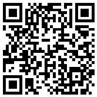 QR Code for bitcoin:17A6BEfLT4fcdBfiCzMmDwb9Cps9AnKAT2