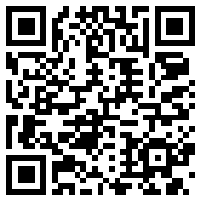 QR Code for bitcoin:17A71iB4B5oxg96Rd48MQqaYb9siekW6Wr