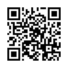 QR Code for bitcoin:17A73iNrY1z4KcbpQfpDA85mLrCmo5VewQ