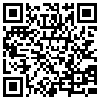 QR Code for bitcoin:17A7MCJSvUFPieD8D91C4s7azCNjFMPvJL
