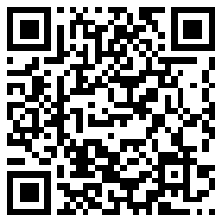 QR Code for bitcoin:17A7QoBFhFSocFdpvKBC6GUYhrDZF1T6ra