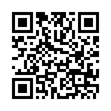 QR Code for bitcoin:17A7WvGP7b9P8oyN4PxAxYY63UESXBtcyV