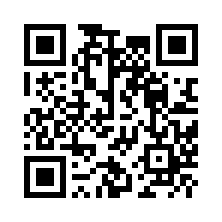QR Code for bitcoin:17A7bdEU1Q2Bo6RC3bQMDMHxgf8mWcZ5fJ