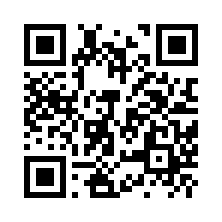 QR Code for bitcoin:17A82UntUDtsRi3PiixzBNqvkxamPMN5Sw