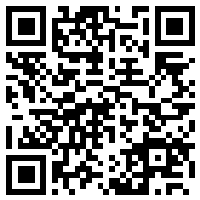 QR Code for bitcoin:17A82rxRDFJ2ChPn1LPZzXpdbVcEJnrXE3